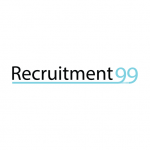 Recruitment 99